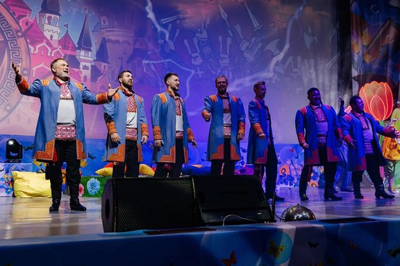 &Ocy;&dcy;&ncy;&acy;&zhcy;&dcy;&ycy; &vcy; &Scy;&kcy;&acy;&zcy;&ocy;&chcy;&ncy;&ocy;&jcy; &scy;&tcy;&rcy;&acy;&ncy;&iecy;