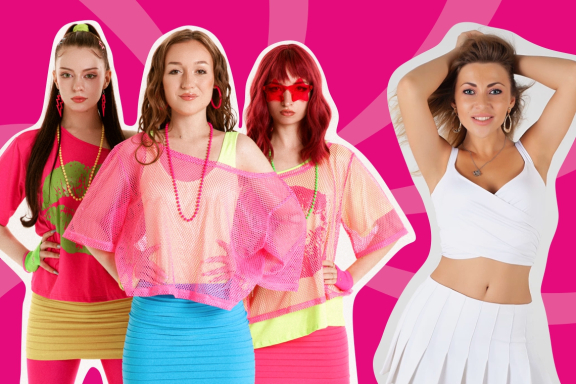 &Dcy;&icy;&scy;&kcy;&ocy;&tcy;&iecy;&kcy;&acy; 90-&khcy;