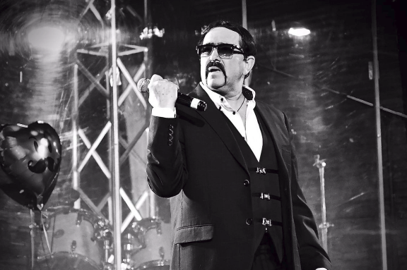 &Vcy;&lcy;&acy;&dcy;&icy;&mcy;&icy;&rcy; &ZHcy;&dcy;&acy;&mcy;&icy;&rcy;&ocy;&vcy;