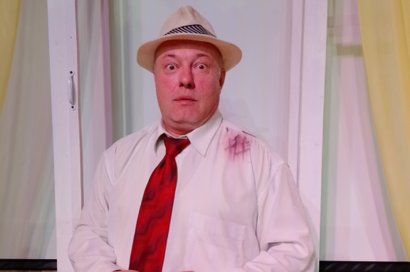 &Scy;&chcy;&acy;&scy;&tcy;&lcy;&icy;&vcy;&ycy;&jcy; &scy;&lcy;&ucy;&chcy;&acy;&jcy;