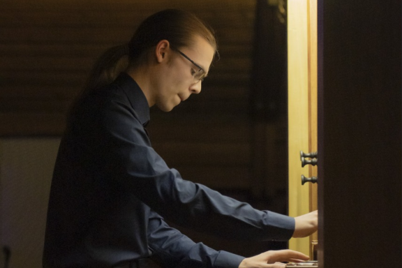 &Ncy;&iecy;&mcy;&iecy;&tscy;&kcy;&acy;&yacy; &mcy;&ucy;&zcy;&ycy;&kcy;&acy; &dcy;&lcy;&yacy; &ocy;&rcy;&gcy;&acy;&ncy;&acy;