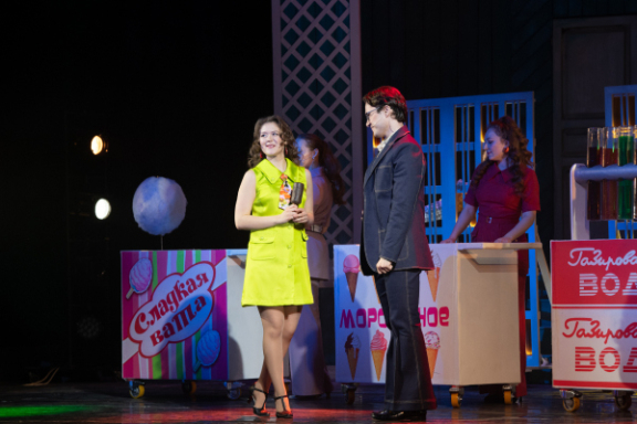 &Kcy;&ocy;&rcy;&ocy;&lcy;&iecy;&vcy;&acy; &kcy;&rcy;&acy;&scy;&ocy;&tcy;&ycy;