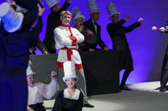 &IEcy;&scy;&iecy;&ncy;&icy;&ncy;