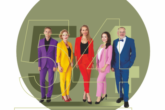 &Acy;&Bcy;&Ocy;&Ncy;&IEcy;&Mcy;&IEcy;&Ncy;&Tcy; &numero; 54 &lpar;4 &kcy;&ocy;&ncy;&tscy;&iecy;&rcy;&tcy;&acy;&rpar;