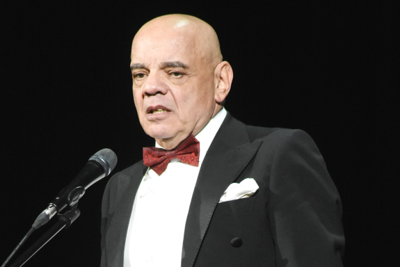 &Kcy;&ocy;&ncy;&scy;&tcy;&acy;&ncy;&tcy;&icy;&ncy; &Rcy;&acy;&jcy;&kcy;&icy;&ncy;&period; &Mcy;&ocy;&ncy;&ocy;&scy;&pcy;&iecy;&kcy;&tcy;&acy;&kcy;&lcy;&softcy; "&Scy;&acy;&mcy;&ocy;&iecy; &lcy;&yucy;&bcy;&icy;&mcy;&ocy;&iecy;&excl;