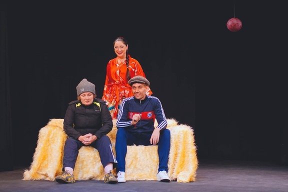 &Ucy;&zhcy; &zcy;&acy;&mcy;&ucy;&zhcy; &ncy;&iecy;&vcy;&tcy;&iecy;&rcy;&pcy;&iocy;&zhcy;