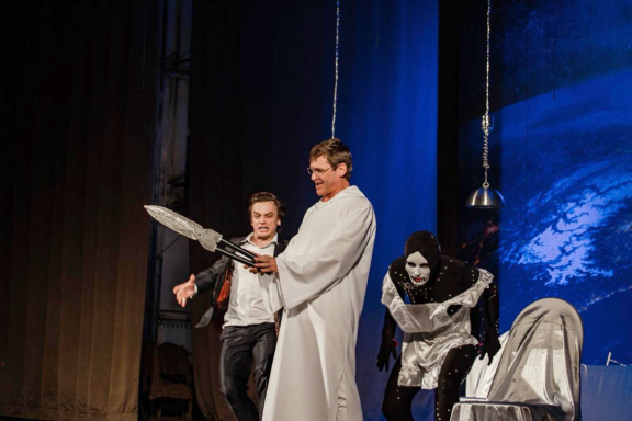 &Bcy;&iecy;&scy;&kcy;&ocy;&ncy;&iecy;&chcy;&ncy;&ocy;&iecy; &ncy;&acy;&chcy;&acy;&lcy;&ocy;