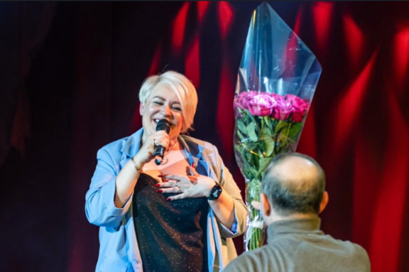 &Acy;&lcy;&iecy;&ncy;&acy; &Rcy;&ocy;&scy;&scy;&period; &CHcy;&iecy;&rcy;&ncy;&acy;&yacy; &scy;&mcy;&ocy;&rcy;&ocy;&dcy;&icy;&ncy;&acy;