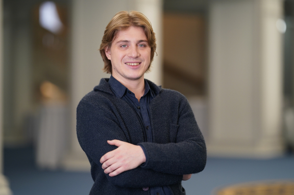 &Zcy;&vcy;&iecy;&zcy;&dcy;&ycy; &ncy;&ocy;&vcy;&ocy;&scy;&icy;&bcy;&icy;&rcy;&scy;&kcy;&ocy;&jcy; &ocy;&pcy;&iecy;&rcy;&ycy; &vcy; &Acy;&rcy;&tcy;-&Lcy;&icy;&gcy;&iecy; - &Dcy;&acy;&rcy;&softcy;&yacy; &SHcy;&ucy;&vcy;&acy;&lcy;&ocy;&vcy;&acy; &icy; &Ncy;&icy;&kcy;&icy;&tcy;&acy; &Mcy;&ucy;&khcy;&icy;&ncy;