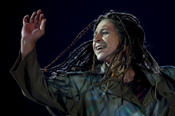 &Acy;&scy;&scy;&ocy;&lcy;&softcy;&period; &Rcy;&ocy;&kcy;-&mcy;&yucy;&zcy;&icy;&kcy;&lcy; &ncy;&acy; &lcy;&softcy;&dcy;&ucy;