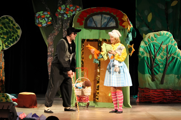 &Mcy;&iecy;&shcy;&ocy;&kcy; &yacy;&bcy;&lcy;&ocy;&kcy;