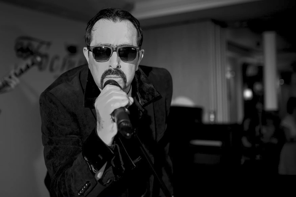 &Vcy;&lcy;&acy;&dcy;&icy;&mcy;&icy;&rcy; &ZHcy;&dcy;&acy;&mcy;&icy;&rcy;&ocy;&vcy;