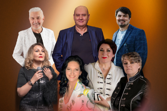 &Ecy;&scy;&tcy;&rcy;&acy;&dcy;&ncy;&ycy;&jcy; &kcy;&ocy;&ncy;&tscy;&iecy;&rcy;&tcy; "&Lcy;&yucy;&bcy;&vcy;&icy; &scy;&vcy;&iecy;&chcy;&acy;"