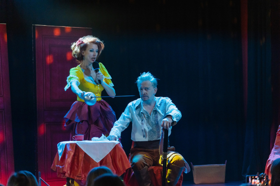 &KHcy;&Ocy;&Zcy;&YAcy;&Jcy;&Kcy;&Acy; &Gcy;&Ocy;&Scy;&Tcy;&Icy;&Ncy;&Icy;&TScy;&Ycy;&period; &Mcy;&ucy;&zcy;&ycy;&kcy;&acy;&lcy;&softcy;&ncy;&acy;&yacy; &kcy;&ocy;&mcy;&iecy;&dcy;&icy;&yacy;&period;