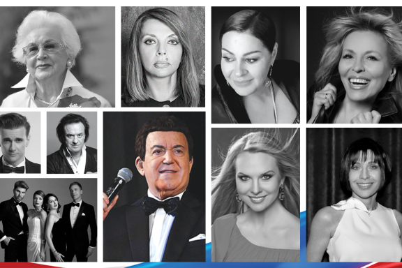 &Fcy;&iecy;&scy;&tcy;&icy;&vcy;&acy;&lcy;&softcy;-&kcy;&ocy;&ncy;&kcy;&ucy;&rcy;&scy; &icy;&mcy;&period; &Icy;&period;&Dcy;&period; &Kcy;&ocy;&bcy;&zcy;&ocy;&ncy;&acy;