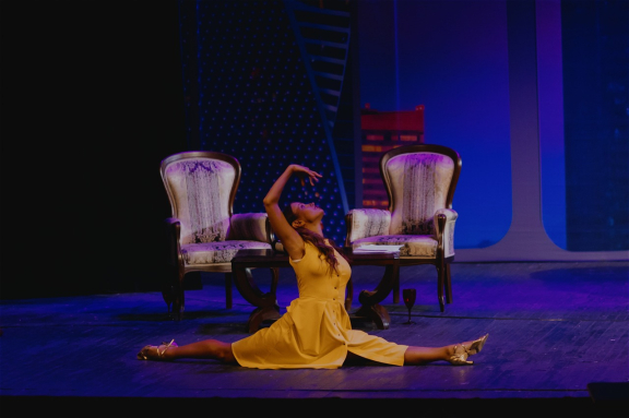 &Rcy;&ocy;&mcy;&acy;&ncy;&tcy;&icy;&chcy;&iecy;&scy;&kcy;&acy;&yacy; &kcy;&ocy;&mcy;&iecy;&dcy;&icy;&yacy; "&Tcy;&iecy;&lcy;&ocy;&khcy;&rcy;&acy;&ncy;&icy;&tcy;&iecy;&lcy;&softcy;&ncy;&icy;&tscy;&acy;"