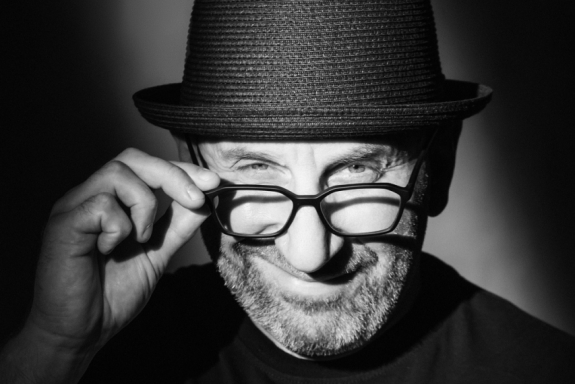 &Scy;&acy;&tcy;&softcy;&yacy;&period; &laquo;&Mcy;&ucy;&zhcy;&scy;&kcy;&ocy;&jcy; &kcy;&lcy;&ucy;&bcy;&raquo;