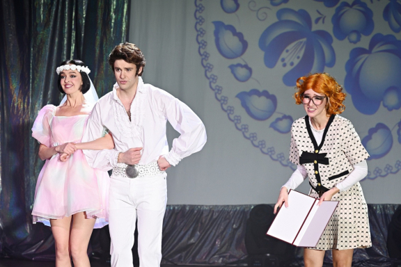 &Dcy;&zhcy;&ocy; &Dcy;&acy;&scy;&scy;&iecy;&ncy;