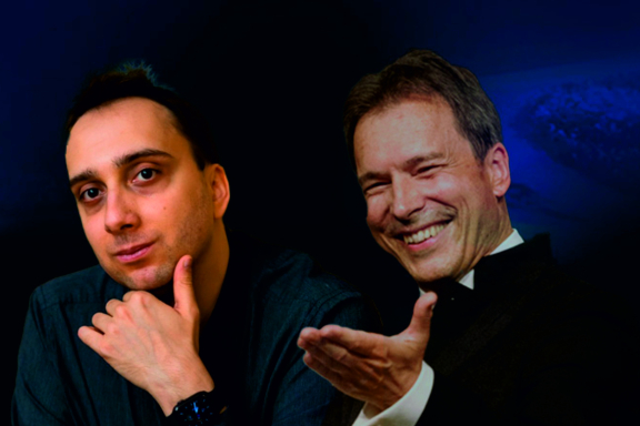 &Kcy;&Rcy;&Ucy;&Pcy;&Ncy;&Ycy;&Mcy; &Pcy;&Lcy;&Acy;&Ncy;&Ocy;&Mcy;