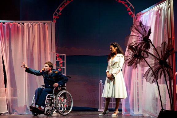 &Mcy;&ucy;&zcy;&ycy;&kcy;&acy;&lcy;&softcy;&ncy;&ycy;&jcy; &scy;&pcy;&iecy;&kcy;&tcy;&acy;&kcy;&lcy;&softcy; "&Ocy;&tcy;&pcy;&iecy;&tcy;&ycy;&iecy; &mcy;&ocy;&shcy;&iecy;&ncy;&ncy;&icy;&kcy;&icy;"