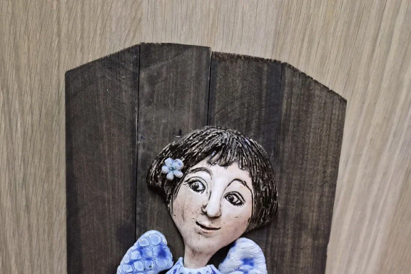 &Vcy;&Ycy;&Scy;&Tcy;&Acy;&Vcy;&Kcy;&Icy; &vcy; &Mcy;&Ucy;&Zcy;&IEcy;&IEcy; &Acy;&Ncy;&Gcy;&IEcy;&Lcy;&Ocy;&Vcy; &vcy; &Acy;&kcy;&acy;&dcy;&iecy;&mcy;&gcy;&ocy;&rcy;&ocy;&dcy;&kcy;&iecy; &scy; 14&colon;00 &dcy;&ocy; 20&colon;00