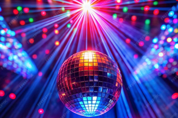 &Dcy;&icy;&scy;&kcy;&ocy;&tcy;&iecy;&kcy;&acy;&period; &Ocy;&rcy;&acy;&ncy;&zhcy;&iecy;&vcy;&ycy;&jcy; &dcy;&ocy;&zhcy;&dcy;&softcy; &Scy;&tcy;&acy;&scy;&period; &CHcy;&icy;&bcy;&rcy;&icy;&kcy;&ocy;&vcy; &pcy;&rcy;&icy;&gcy;&lcy;&acy;&shcy;&acy;&iecy;&tcy; &dcy;&rcy;&ucy;&zcy;&iecy;&jcy;