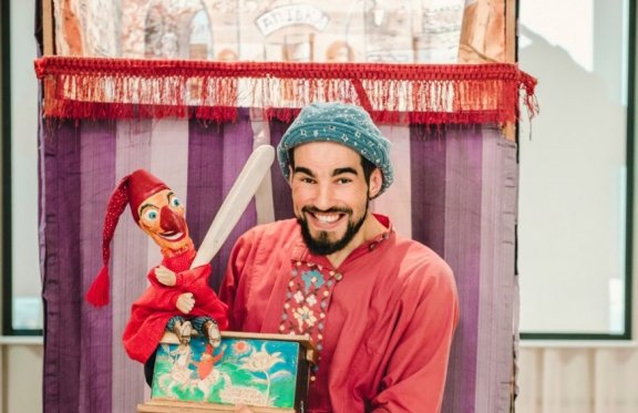 &Scy;&pcy;&iecy;&kcy;&tcy;&acy;&kcy;&lcy;&softcy; "&Tcy;&rcy;&ucy;&excl; &Pcy;&iecy;&excl; &Tcy;&rcy;&ucy;&excl;" &icy;&lcy;&icy; &Pcy;&rcy;&icy;&kcy;&lcy;&yucy;&chcy;&iecy;&ncy;&icy;&yacy; &Pcy;&iecy;&tcy;&rcy;&ucy;&shcy;&kcy;&icy;"