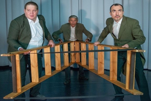 &Ocy;&bcy;&iecy;&shchcy;&acy;&ncy;&icy;&iecy; &ncy;&acy; &rcy;&acy;&scy;&scy;&vcy;&iecy;&tcy;&iecy;