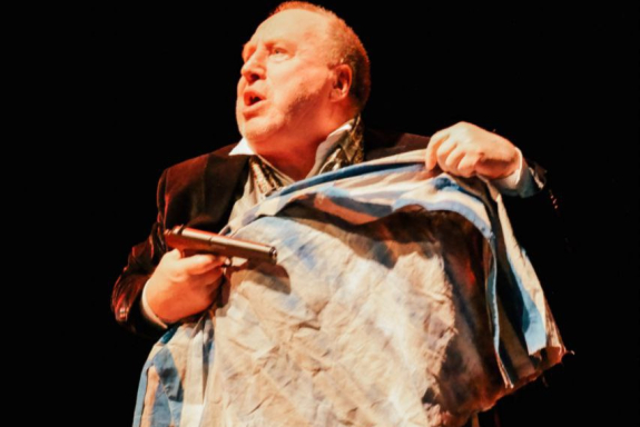 &Fcy;&acy;&lcy;&softcy;&shcy;&icy;&vcy;&acy;&yacy; &Ncy;&ocy;&tcy;&acy;