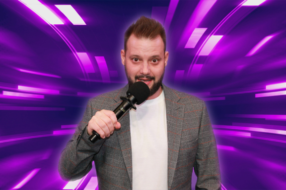 &Fcy;&IEcy;&Scy;&Tcy;&Icy;&Vcy;&Acy;&Lcy;&SOFTcy; &ocy;&fcy;&icy;&tscy;&icy;&acy;&lcy;&softcy;&ncy;&ocy;&jcy; &lcy;&icy;&gcy;&icy; "&Kcy;&Vcy;&Ncy;-&Scy;&icy;&bcy;&icy;&rcy;&softcy;" &scy;&iecy;&zcy;&ocy;&ncy; 2026 &gcy;&period;