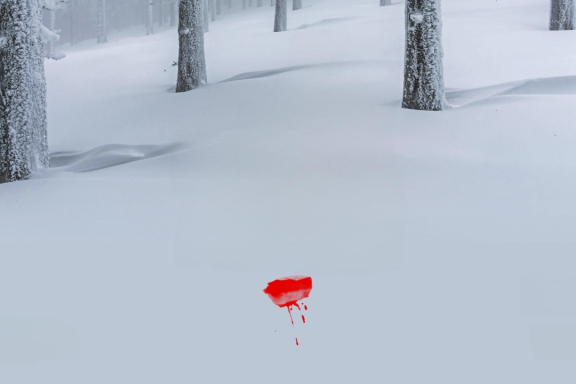 &Mcy;&acy;&rcy;&icy;&ncy;&acy; &TScy;&vcy;&iecy;&tcy;&acy;&iecy;&vcy;&acy;&period; &Mcy;&ocy;&jcy; &Pcy;&ucy;&shcy;&kcy;&icy;&ncy;