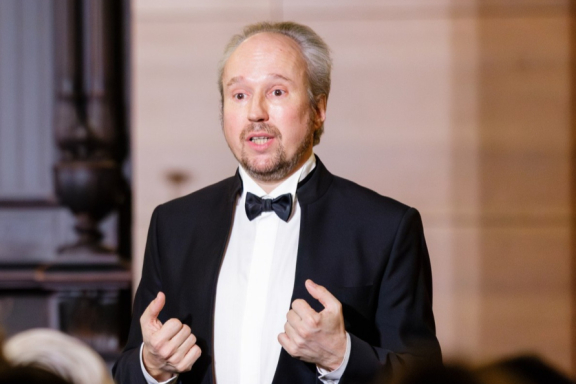 &Icy; &kcy;&lcy;&acy;&scy;&scy;&icy;&kcy;&acy;&comma; &icy; &dcy;&zhcy;&acy;&zcy;&period; 8 &rcy;&ocy;&yacy;&lcy;&iecy;&jcy; &Acy;&rcy;&tcy;-&Lcy;&icy;&gcy;&icy;&period; &Scy;&ocy;&lcy;&softcy;&ncy;&ocy;&period; &Pcy;&rcy;&iecy;&dcy;&scy;&tcy;&acy;&vcy;&lcy;&yacy;&iecy;&mcy; &kcy;&acy;&zhcy;&dcy;&ycy;&jcy;