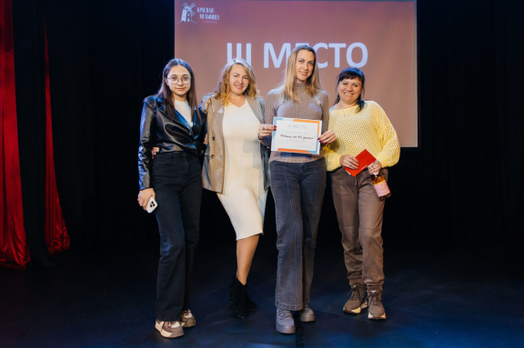 &Kcy;&Icy;&Ncy;&Ocy;&Kcy;&Vcy;&Icy;&Zcy;&period; &ZHcy;&IEcy;&Ncy;&Scy;&Kcy;&Ocy;&IEcy; &Kcy;&Icy;&Ncy;&Ocy; vs &Mcy;&Ucy;&ZHcy;&Scy;&Kcy;&Ocy;&IEcy; &Kcy;&Icy;&Ncy;&Ocy;