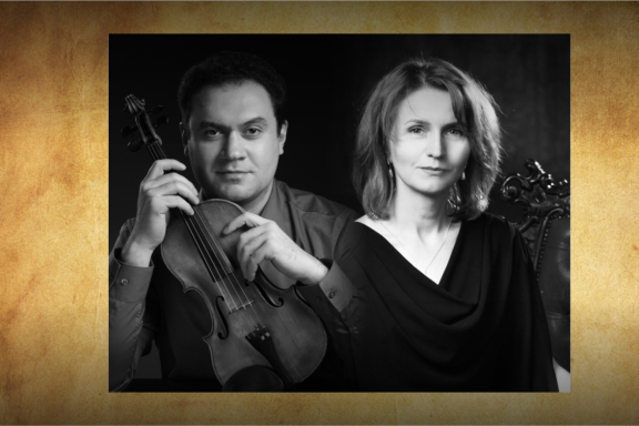 &Acy;&ncy;&tcy;&ocy;&ncy;&icy;&ocy; &Vcy;&icy;&vcy;&acy;&lcy;&softcy;&dcy;&icy;&period; &CHcy;&iecy;&tcy;&ycy;&rcy;&iecy; &vcy;&rcy;&iecy;&mcy;&iecy;&ncy;&icy; &gcy;&ocy;&dcy;&acy;