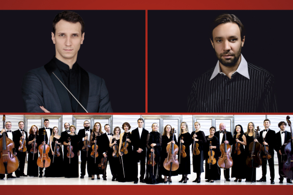 &Vcy;&iecy;&chcy;&iecy;&rcy; &scy;&iecy;&rcy;&iecy;&ncy;&acy;&dcy;&period; &Pcy;&rcy;&ocy;&dcy;&ocy;&lcy;&zhcy;&iecy;&ncy;&icy;&iecy;