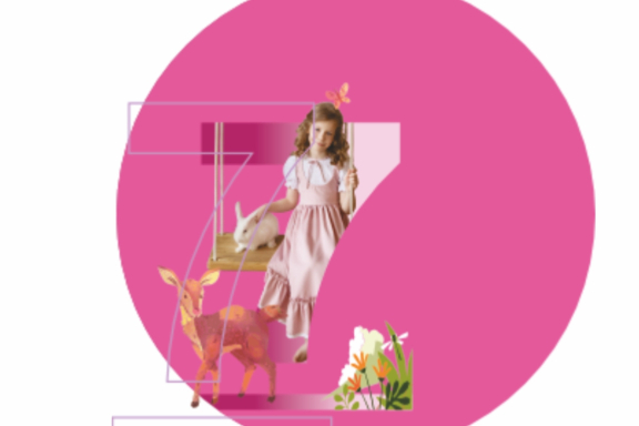 &Acy;&Bcy;&Ocy;&Ncy;&IEcy;&Mcy;&IEcy;&Ncy;&Tcy; &numero; 7 &lpar;6 &kcy;&ocy;&ncy;&tscy;&iecy;&rcy;&tcy;&ocy;&vcy;&rpar;