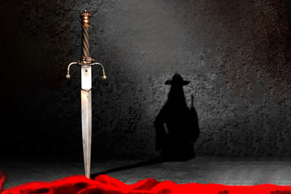 &Gcy;&acy;&mcy;&lcy;&iecy;&tcy;