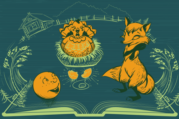 &Pcy;&ocy; &scy;&tcy;&rcy;&acy;&ncy;&icy;&tscy;&acy;&mcy; &rcy;&ucy;&scy;&scy;&kcy;&icy;&khcy; &scy;&kcy;&acy;&zcy;&ocy;&kcy;