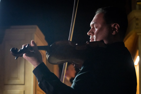 &Scy;&kcy;&rcy;&icy;&pcy;&kcy;&acy; &icy; &ocy;&rcy;&gcy;&acy;&ncy;&period; &Gcy;&ocy;&lcy;&ocy;&scy;&acy; &Vcy;&scy;&iecy;&lcy;&iecy;&ncy;&ncy;&ocy;&jcy;