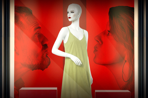 &Dcy;&ocy;&lcy;&softcy;&chcy;&iecy; &Vcy;&icy;&tcy;&acy; &icy;&lcy;&icy; &ZHcy;&iecy;&ncy;&shchcy;&icy;&ncy;&acy; &vcy; &pcy;&ocy;&dcy;&acy;&rcy;&ocy;&kcy;&period; &Mcy;&ucy;&zcy;&ycy;&kcy;&acy;&lcy;&softcy;&ncy;&acy;&yacy; &kcy;&ocy;&mcy;&iecy;&dcy;&icy;&jcy;&ncy;&acy;&yacy; &mcy;&iecy;&lcy;&ocy;&dcy;&rcy;&acy;&mcy;&acy;