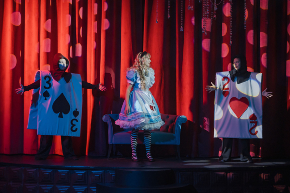 &Vcy;&ncy;&icy;&zcy; &pcy;&ocy; &kcy;&rcy;&ocy;&lcy;&icy;&chcy;&softcy;&iecy;&jcy; &ncy;&ocy;&rcy;&iecy; &icy;&lcy;&icy; &pcy;&rcy;&icy;&kcy;&lcy;&yucy;&chcy;&iecy;&ncy;&icy;&yacy; &Acy;&lcy;&icy;&scy;&ycy;