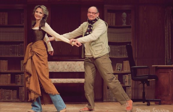 &Scy;&pcy;&iecy;&kcy;&tcy;&acy;&kcy;&lcy;&softcy; &laquo;&Vcy;&ncy;&icy;&mcy;&acy;&ncy;&icy;&iecy; &ncy;&acy; &mcy;&iecy;&ncy;&yacy;&raquo;