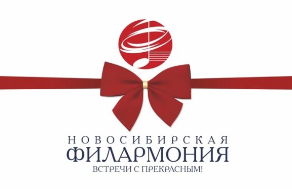 &Pcy;&Ocy;&Dcy;&Acy;&Rcy;&Ocy;&CHcy;&Ncy;&Ycy;&Jcy; &Scy;&IEcy;&Rcy;&Tcy;&Icy;&Fcy;&Icy;&Kcy;&Acy;&Tcy;