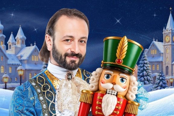 &Lcy;&iecy;&dcy;&ocy;&vcy;&acy;&yacy; &scy;&kcy;&acy;&zcy;&kcy;&acy; &Icy;&lcy;&softcy;&icy; &Acy;&vcy;&iecy;&rcy;&bcy;&ucy;&khcy;&acy; "&SHCHcy;&iecy;&lcy;&kcy;&ucy;&ncy;&chcy;&icy;&kcy; &icy; &mcy;&ycy;&shcy;&icy;&ncy;&ycy;&jcy; &kcy;&ocy;&rcy;&ocy;&lcy;&softcy;"