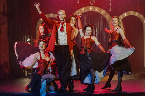 &Kcy;&Acy;&Ncy;&Kcy;&Acy;&Ncy;&period; CABARET