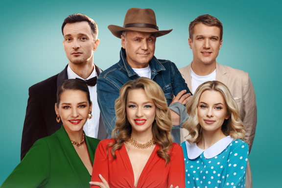 &Bcy;&ycy;&vcy;&shcy;&icy;&iecy;