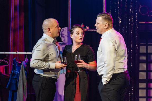 &laquo;&Zcy;&acy;&pcy;&rcy;&iecy;&tcy;&ncy;&ycy;&jcy; &pcy;&lcy;&ocy;&dcy;&raquo;&period; &Kcy;&ocy;&mcy;&iecy;&dcy;&icy;&jcy;&ncy;&acy;&yacy; &fcy;&iecy;&iecy;&rcy;&icy;&yacy;&period;