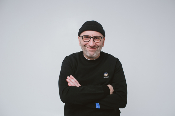 &Scy;&acy;&tcy;&softcy;&yacy;&period; &laquo;&Mcy;&ucy;&zhcy;&scy;&kcy;&ocy;&jcy; &kcy;&lcy;&ucy;&bcy;&raquo;