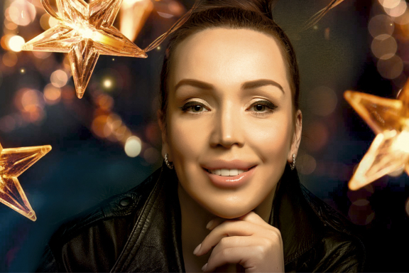 &Bcy;&acy;&rcy;&ocy;&kcy;&kcy;&ocy; 2&period;0