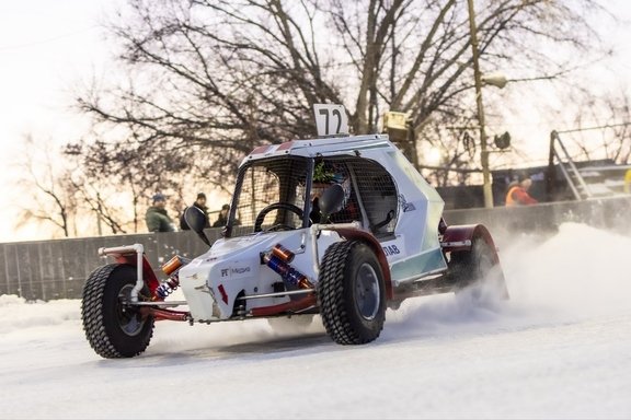 &Lcy;&iecy;&dcy;&ocy;&vcy;&acy;&yacy; &acy;&vcy;&tcy;&ocy;&mcy;&ocy;&bcy;&icy;&lcy;&softcy;&ncy;&acy;&yacy; &gcy;&ocy;&ncy;&kcy;&acy; &laquo;&Tcy;&rcy;&iecy;&kcy;-400&raquo;
